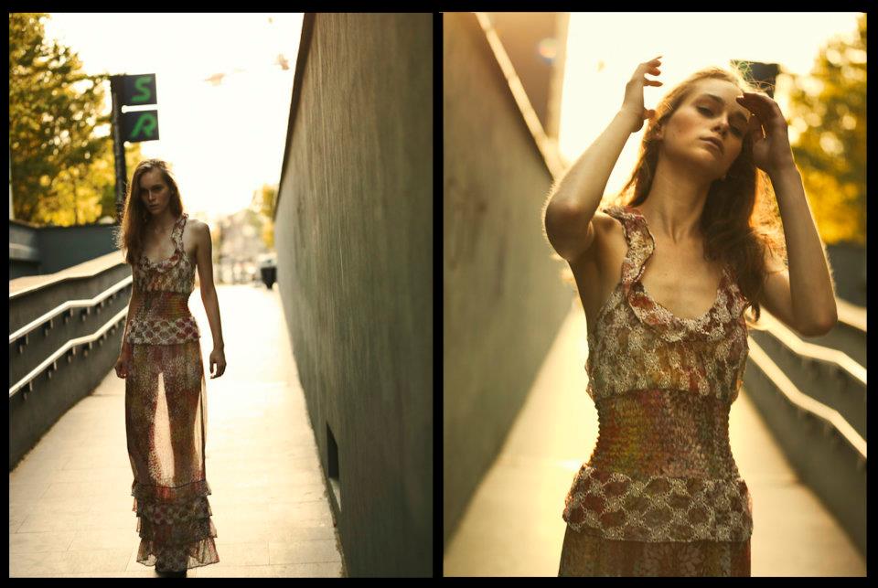 fashion\120828summer_hours\Luca_Patrone_summer_hours_007.jpg